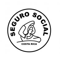 Seguro es costa rica